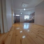 Satılır 5 otaqlı Həyət evi/villa, Koroğlu metrosu, Zabrat qəs., Sabunçu rayonu 7