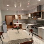 Kirayə (aylıq) 4 otaqlı Yeni Tikili, Nizami metrosu, Yasamal rayonu 11