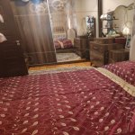 Продажа 2 комнатная Новостройка, м. Короглу метро, пос. Бакиханова, Сабунчу район 9