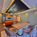 Продажа 4 комнатная Дача, Мярдякан, Хязяр район 8