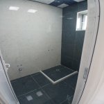 Satılır 4 otaqlı Həyət evi/villa, Binə qəs., Xəzər rayonu 6