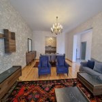 Satılır 5 otaqlı Həyət evi/villa, Koroğlu metrosu, Maştağa qəs., Sabunçu rayonu 7