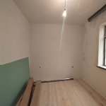 Satılır 3 otaqlı Həyət evi/villa, Buzovna, Xəzər rayonu 11
