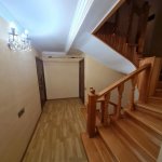 Satılır 5 otaqlı Həyət evi/villa, Masazır, Abşeron rayonu 21