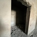 Satılır 3 otaqlı Yeni Tikili, 28 May metrosu, Nəsimi rayonu 3