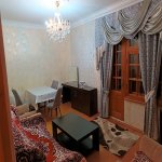 Satılır 2 otaqlı Köhnə Tikili, Neftçilər metrosu, Bakıxanov qəs., Sabunçu rayonu 1