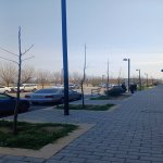 Satılır Obyekt, Xətai metrosu, Ağ şəhər, Xətai rayonu 11