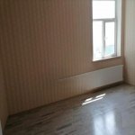 Satılır 2 otaqlı Yeni Tikili, Hövsan qəs., Suraxanı rayonu 2