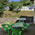 Kirayə (günlük) 4 otaqlı Həyət evi/villa Lerik 14