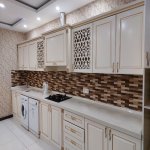 Kirayə (aylıq) 3 otaqlı Yeni Tikili, 8 Noyabr metrosu, Papanin, Nəsimi rayonu 17