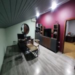 Аренда Объект, м. Дярнягюль метро, 8-ой микрорайон, Бинагадинский р-н район 6