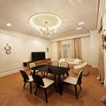 Аренда 4 комнатная Новостройка, Белый город, Хетаи район 2