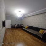 Satılır 2 otaqlı Yeni Tikili Xırdalan 3
