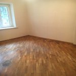 Kirayə (aylıq) 4 otaqlı Ofis, Gənclik metrosu, Nəsimi rayonu 11