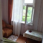 Satılır 3 otaqlı Köhnə Tikili, Xalqlar dostluğu metrosu, Nizami rayonu 7