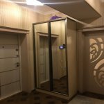 Kirayə (aylıq) 2 otaqlı Yeni Tikili Xırdalan 4