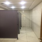 Kirayə (aylıq) 6 otaqlı Ofis, 28 May metrosu, Nəsimi rayonu 10