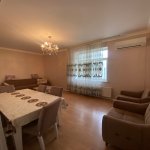 Satılır 2 otaqlı Yeni Tikili, Elmlər akademiyası metrosu, Yasamal rayonu 2