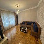 Kirayə (aylıq) 4 otaqlı Yeni Tikili, Nəriman Nərimanov metrosu, Nərimanov rayonu 2