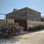 Продажа 4 комнатная Дома/Виллы, м. Короглу метро, пос. Рамана, Сабунчу район 1