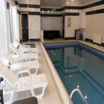 Kirayə (günlük) 5 otaqlı Bağ evi, Buzovna, Xəzər rayonu 2