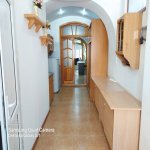 Kirayə (aylıq) 2 otaqlı Ofis, İçərişəhər metrosu, Axundov bağı, Səbail rayonu 3