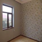 Satılır 4 otaqlı Həyət evi/villa, Binəqədi qəs., Binəqədi rayonu 6