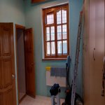 Satılır 7 otaqlı Bağ evi, Novxanı, Abşeron rayonu 27