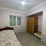 Satılır 3 otaqlı Yeni Tikili, Masazır, Abşeron rayonu 3