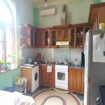 Kirayə (aylıq) 8 otaqlı Həyət evi/villa, Azadlıq metrosu, 7-ci mikrorayon, Binəqədi rayonu 9