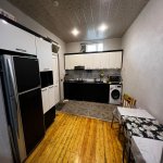 Satılır 5 otaqlı Həyət evi/villa, Qaraçuxur qəs., Suraxanı rayonu 10