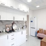 Kirayə (günlük) 5 otaqlı Həyət evi/villa Qusar 7