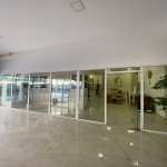 Kirayə (aylıq) Obyekt, 28 May metrosu, Nəsimi rayonu 12