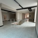 Kirayə (aylıq) Obyekt, Azadlıq metrosu, Binəqədi rayonu 22