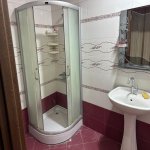Kirayə (aylıq) 3 otaqlı Yeni Tikili, Xətai metrosu, Xətai rayonu 7