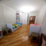 Продажа 3 комнатная Новостройка, 11-й микрорайон район 32