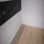 Satılır 3 otaqlı Həyət evi/villa, Məhəmmədli, Abşeron rayonu 5