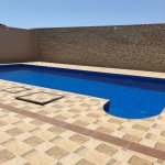 Kirayə (aylıq) 5 otaqlı Bağ evi, Mərdəkan, Xəzər rayonu 2