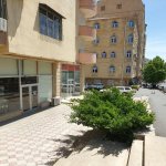 Kirayə (aylıq) Obyekt, 20 Yanvar metrosu, Yasamal rayonu 1