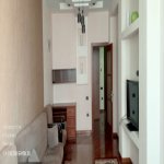 Kirayə (aylıq) 3 otaqlı Yeni Tikili, Gənclik metrosu, Nəsimi rayonu 2