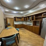 Аренда 3 комнатная Новостройка, м. 8 Ноябрь метро, Ясамал район 13