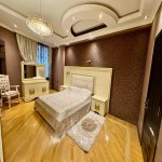 Продажа 3 комнатная Новостройка, м. 8 Ноябрь метро, Насими район 9
