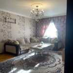 Продажа 2 комнатная Вторичка, Сураханы район 1