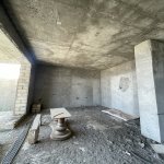 Продажа 6 комнатная Дома/Виллы, Новханы, Абшерон район 16