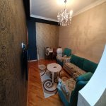 Продажа 2 комнатная Вторичка, 9-ый микрорайон, Бинагадинский р-н район 1