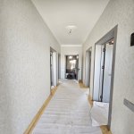 Satılır 3 otaqlı Həyət evi/villa, Binə qəs., Xəzər rayonu 3