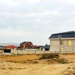 Продажа Участок, пос. Бадамдар, Сябаиль район 7