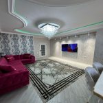 Продажа 2 комнат Новостройка, м. Дярнягюль метро, 8-ой микрорайон, Бинагадинский р-н район 1