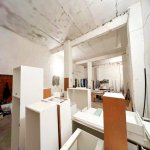 Kirayə (aylıq) Obyekt, Əhmədli metrosu, kənd Əhmədli, Xətai rayonu 17