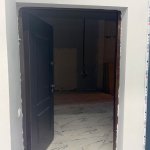 Kirayə (aylıq) Obyekt, Nəriman Nərimanov metrosu, Nərimanov rayonu 10